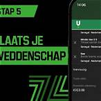 bet wk